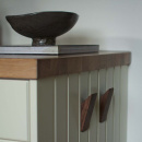 Krok Switch - Valnöt