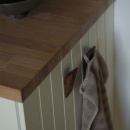 Krok Switch - Valnöt