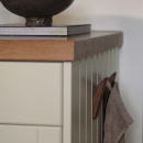 Krok Switch - Valnöt