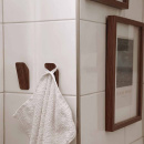 Krok Switch - Valnöt