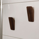 Krok Switch - Valnöt