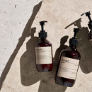 Handtvål Meraki - Northern Dawn 490ml