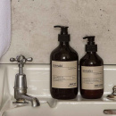 Handtvål Meraki - Northern Dawn 490ml