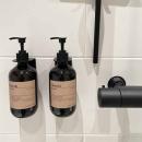 Handtvål Meraki - Northern Dawn 490ml