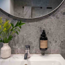 Handtvål Meraki - Northern Dawn 490ml