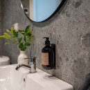 Handtvål Meraki - Northern Dawn 490ml