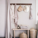 Handtvål Meraki - Northern Dawn 490ml