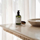 Handtvål Meraki - Linen Dew 490ml