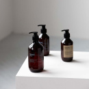 Handtvål Meraki - Meadow Bliss 490ml