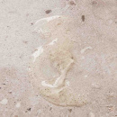 Handtvål Meraki - Meadow Bliss 490ml