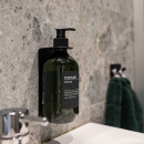 Handtvål Meraki - Harvest Moon 490ml