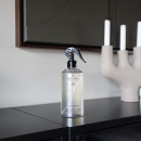 Fabric Freshener Five Oceans - Rain on Sandalwood 500ml