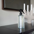 Fabric Freshener Five Oceans - Roses & Milk 500ml