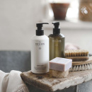 Perfect Hands Duo - Tvål & Hand Lotion 500ml x2