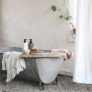 Perfect Hands Duo - Tvål & Hand Lotion 500ml x2