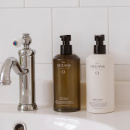 Perfect Hands Duo - Tvål & Hand Lotion 500ml x2