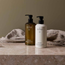 Perfect Hands Duo - Tvål & Hand Lotion 500ml x2