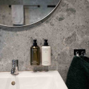 Perfect Hands Duo - Tvål & Hand Lotion 500ml x2