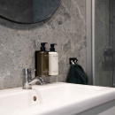 Perfect Hands Duo - Tvål & Hand Lotion 500ml x2