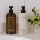 Perfect Hands Duo - Tvål & Hand Lotion 500ml x2