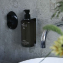 Handtvål Five Oceans - Amber & Wildflower 500ml