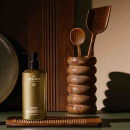 Handtvål Five Oceans - Amber & Wildflower 500ml