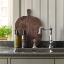 Diskmedel Five Oceans - Amber & Wildflower 500ml