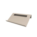 Skohylla Hold - Sand