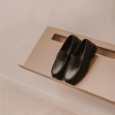 Skohylla Hold - Sand