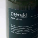 Hand Lotion Meraki - Harvest Moon 275ml