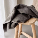 Handduk Solid - 50X100cm - Army 2pack