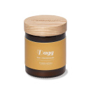 Doftljus - Dagg - 150g