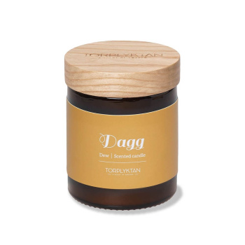 Doftljus - Dagg - 150g