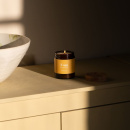 Doftljus - Dagg - 150g