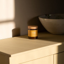 Doftljus - Dagg - 150g