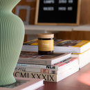 Doftljus - Dunge - 150g