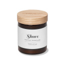 Doftljus - Skare - 150g