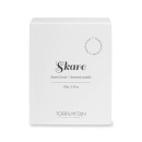 Doftljus - Skare - 150g