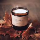 Doftljus - Norrsken - 150g