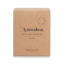 Doftljus - Norrsken - 150g