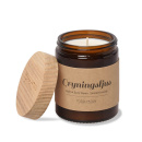 Doftljus - Gryningsljus - 150g