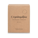 Doftljus - Gryningsljus - 150g