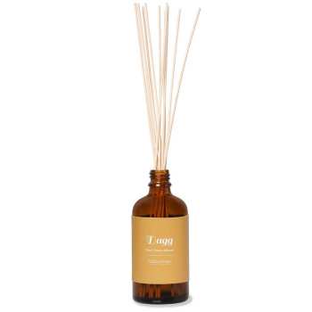 Doftpinnar - Dagg - 100ml
