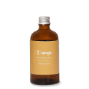 Doftpinnar - Dunge - 100ml