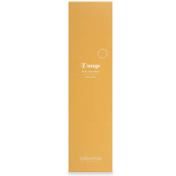Doftpinnar - Dunge - 100ml