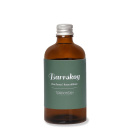 Doftpinnar - Barrskog - 100ml