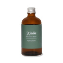 Doftpinnar - Kåda - 100ml