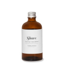 Doftpinnar - Skare - 100ml