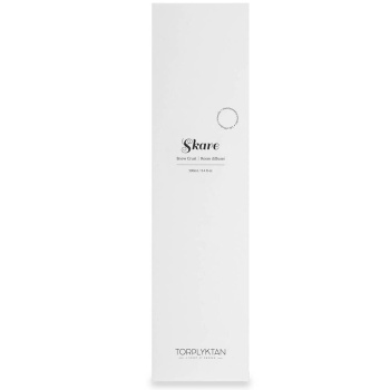 Doftpinnar - Skare - 100ml