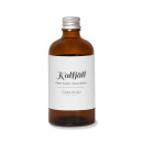 Doftpinnar - Kalfjäll - 100ml